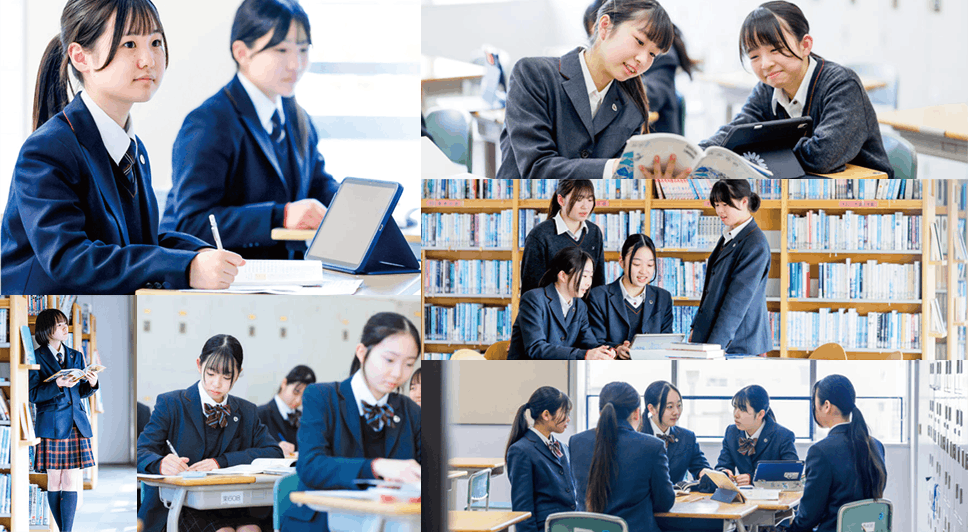 nakamura_slide01_20260528110939627.png